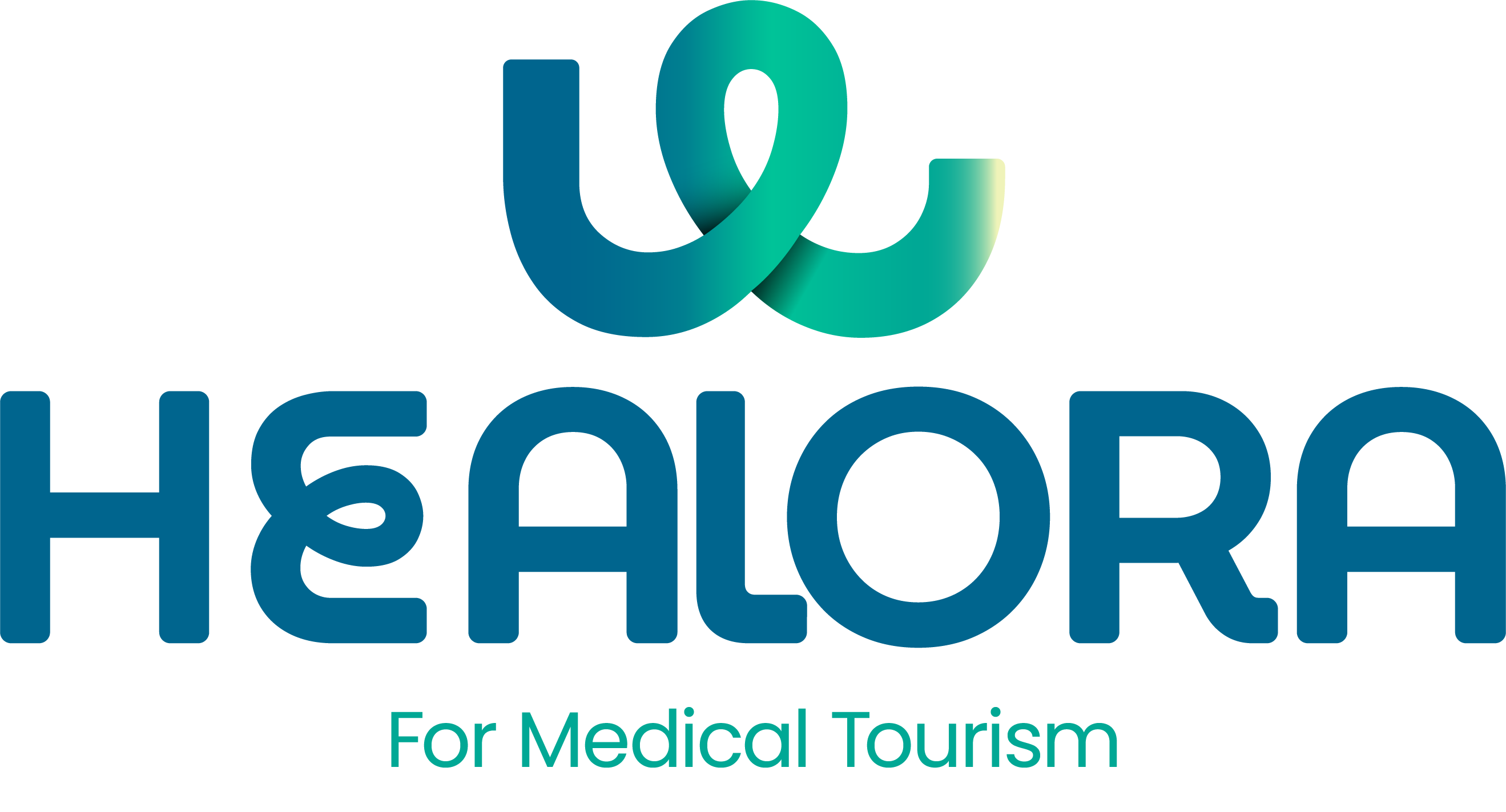 Healora — For Medical Tourism
